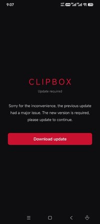 Screenshot_2026-08-15-09-07-17-216_org.clipbox.player.jpg