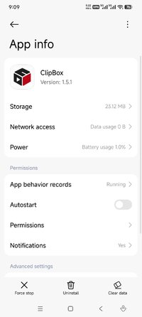 Screenshot_2026-08-15-09-09-48-197_com.miui.securitycenter.jpg