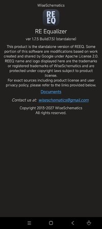 Screenshot_2026-08-15-09-16-24-718_com.wiseschematics.reeq01.jpg