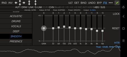 Screenshot_2026-08-15-09-15-42-251_com.wiseschematics.reeq01.jpg