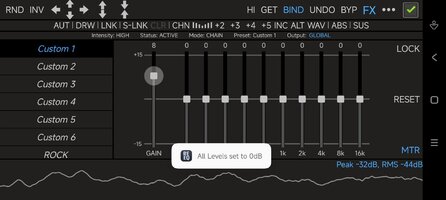 Screenshot_2026-08-15-09-15-13-387_com.wiseschematics.reeq01.jpg