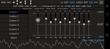 Screenshot_2026-08-15-09-15-07-074_com.wiseschematics.reeq01.jpg