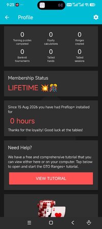Screenshot_2026-08-15-09-23-30-001_com.craftywheel.preflopplus.jpg