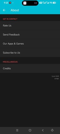 Screenshot_2026-08-15-09-23-24-878_com.craftywheel.preflopplus.jpg