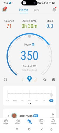Screenshot_2026-08-15-09-55-13-635_cc.pacer.androidapp.jpg