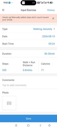 Screenshot_2026-08-15-09-55-07-517_cc.pacer.androidapp.jpg