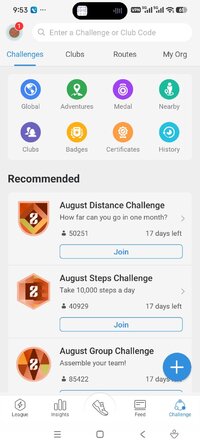 Screenshot_2026-08-15-09-53-30-869_cc.pacer.androidapp.jpg