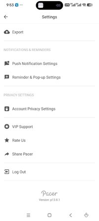 Screenshot_2026-08-15-09-53-06-834_cc.pacer.androidapp.jpg