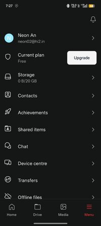 Screenshot_2026-08-15-07-27-54-39_11a5c8e4a4236c8fe54266a5bb00a067.jpg