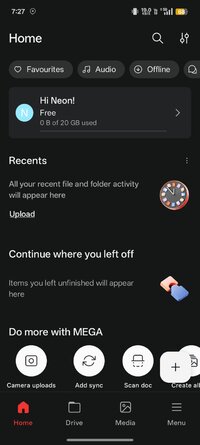 Screenshot_2026-08-15-07-27-52-19_11a5c8e4a4236c8fe54266a5bb00a067.jpg