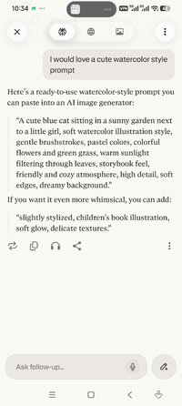 Screenshot_2026-08-15-10-34-57-026_ai.perplexity.app.android.jpg