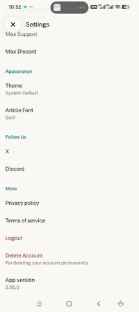 Screenshot_2026-08-15-10-32-33-266_ai.perplexity.app.android.jpg