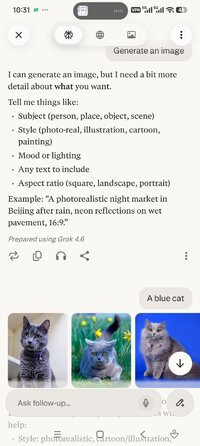Screenshot_2026-08-15-10-31-36-290_ai.perplexity.app.android.jpg