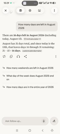 Screenshot_2026-08-15-10-29-15-314_ai.perplexity.app.android.jpg