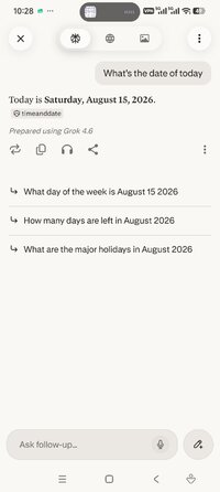Screenshot_2026-08-15-10-28-36-875_ai.perplexity.app.android.jpg