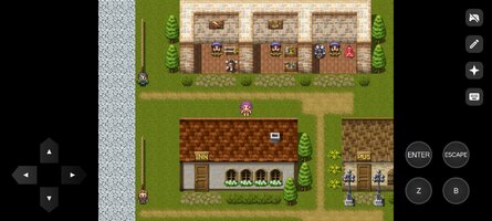 Screenshot_2026-08-15-09-12-53-92_99440aad43388c029c338a854cc280f0.jpg