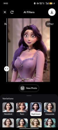 Screenshot_2026-08-15-09-02-52-23_d9c8eed15f0b8ad47c5b98e84a1715fc.jpg