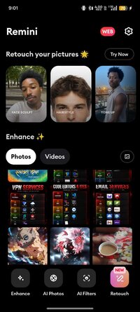 Screenshot_2026-08-15-09-01-27-16_d9c8eed15f0b8ad47c5b98e84a1715fc.jpg