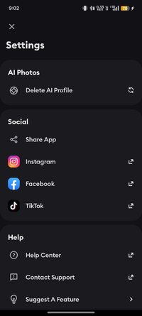 Screenshot_2026-08-15-09-02-58-74_d9c8eed15f0b8ad47c5b98e84a1715fc-1.jpg
