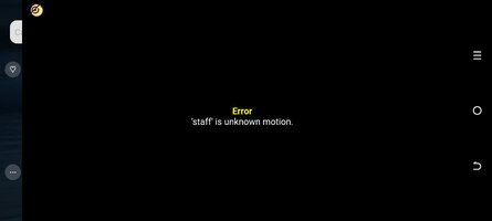 Screenshot_20260815-104710.jpg