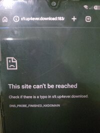 17867743376448197672379770101861.jpg
