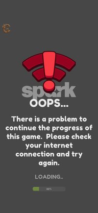 Screenshot_2026-08-15-17-03-28-139_com.sparkgames.rushbustation.jpg