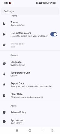 Screenshot_2026-08-15-20-40-18-767_com.ytheekshana.deviceinfo.jpg