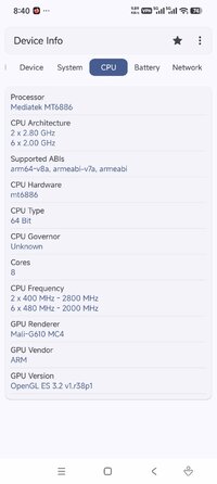 Screenshot_2026-08-15-20-40-06-168_com.ytheekshana.deviceinfo.jpg