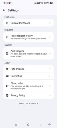 Screenshot_2026-08-15-20-43-57-048_one4studio.iconpack.lenadark.jpg