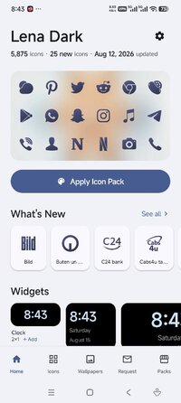 Screenshot_2026-08-15-20-43-52-325_one4studio.iconpack.lenadark.jpg