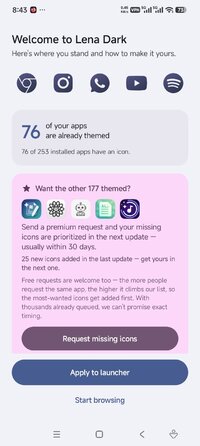 Screenshot_2026-08-15-20-43-43-297_one4studio.iconpack.lenadark.jpg