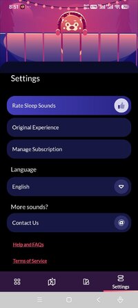 Screenshot_2026-08-15-20-51-08-935_net.metapps.sleepsounds.jpg