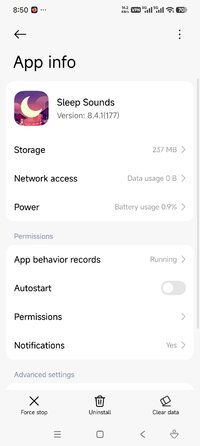 Screenshot_2026-08-15-20-50-49-281_com.miui.securitycenter.jpg
