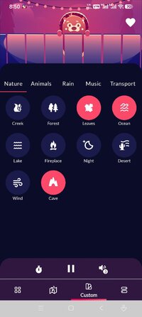 Screenshot_2026-08-15-20-50-16-020_net.metapps.sleepsounds.jpg