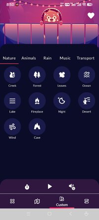 Screenshot_2026-08-15-20-50-04-385_net.metapps.sleepsounds.jpg