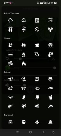 Screenshot_2026-08-15-20-49-47-865_net.metapps.sleepsounds.jpg