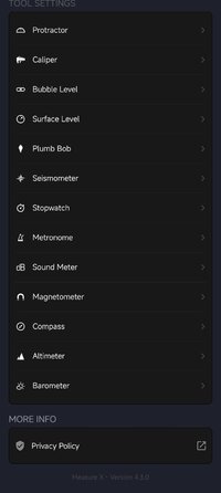 Screenshot_2026-08-15-20-54-42-447_com.skypaw.measuresboxpro.jpg