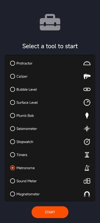 Screenshot_2026-08-15-20-54-03-244_com.skypaw.measuresboxpro.jpg