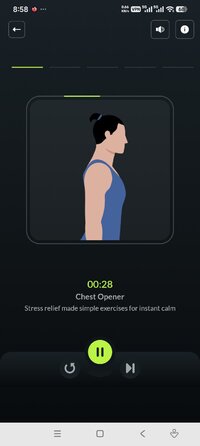 Screenshot_2026-08-15-20-58-58-221_com.b01t.stretchexercise.jpg