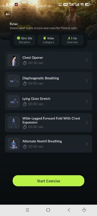 Screenshot_2026-08-15-20-58-51-192_com.b01t.stretchexercise.jpg
