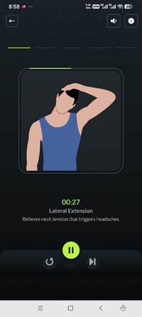 Screenshot_2026-08-15-20-58-40-557_com.b01t.stretchexercise.jpg