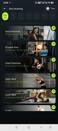 Screenshot_2026-08-15-20-58-29-685_com.b01t.stretchexercise.jpg