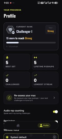 Screenshot_2026-08-15-21-03-06-240_app.applabsinteractive.pushupbeast.jpg