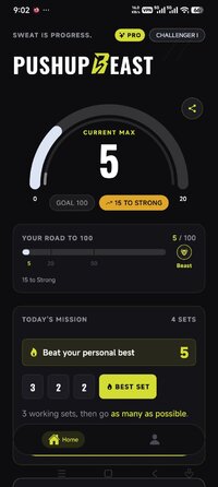 Screenshot_2026-08-15-21-02-40-350_app.applabsinteractive.pushupbeast.jpg