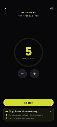 Screenshot_2026-08-15-21-02-33-177_app.applabsinteractive.pushupbeast.jpg
