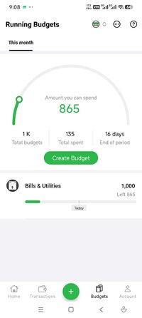 Screenshot_2026-08-15-21-08-42-866_com.bookmark.money.jpg