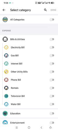 Screenshot_2026-08-15-21-08-16-556_com.bookmark.money.jpg