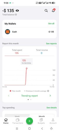 Screenshot_2026-08-15-21-08-06-999_com.bookmark.money.jpg