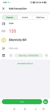 Screenshot_2026-08-15-21-07-54-093_com.bookmark.money.jpg
