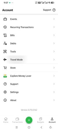 Screenshot_2026-08-15-21-07-18-482_com.bookmark.money.jpg